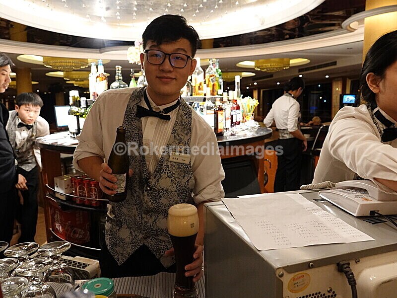 CHINA__0776 - China 2019