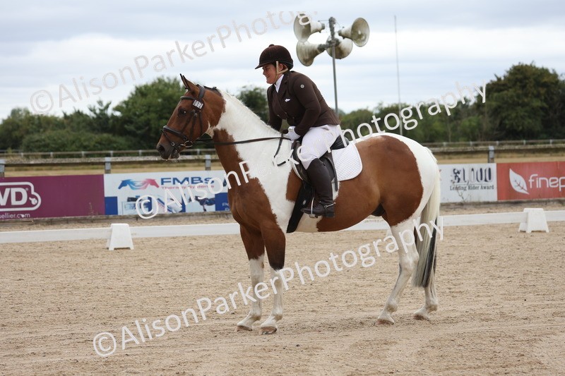 20250706-0137 - Class 13 - Prelim 5