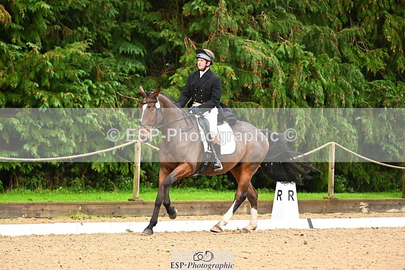 231021-122507-14938 - 245-AVALON.EXCHANGE-Simon.Vatcher-DR