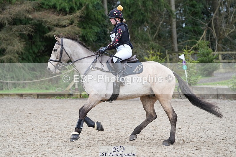 260301A-121905-02024 - NSEA 90-95cm