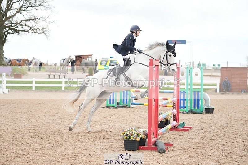 250329-125031-04828 - Cls 22 85cm National Amateur Quali