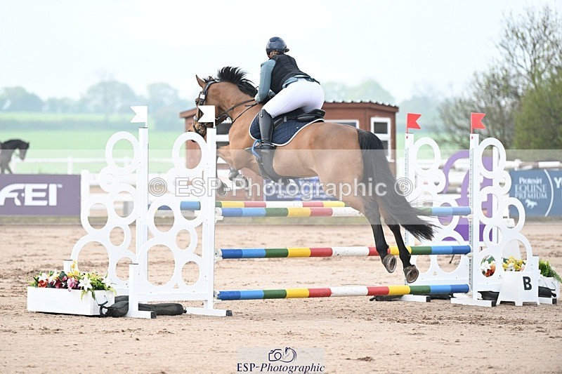 250424-091851-03522 - Cls 13 - 1 Star Bronze Tour