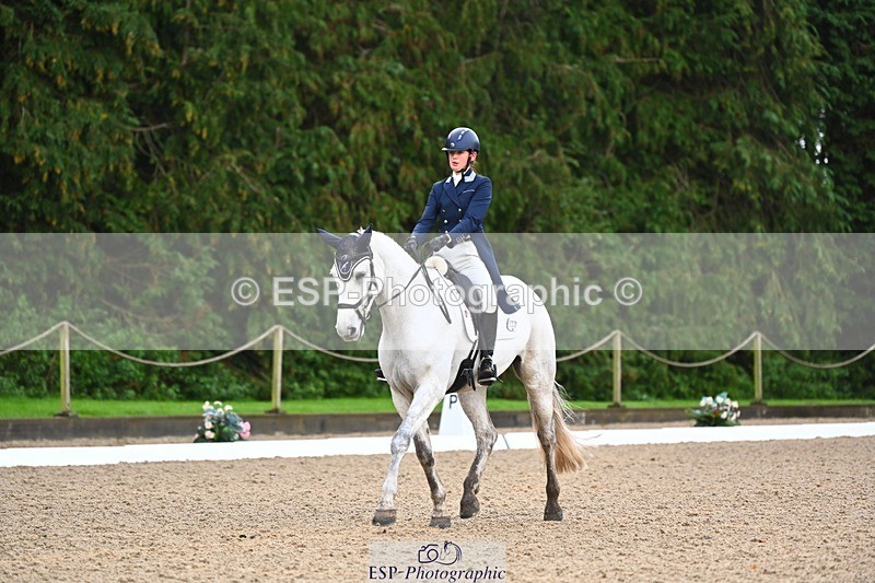 231021-091150-12472 - 222-CLASS.JACKPOT-Anna.Singer-DR