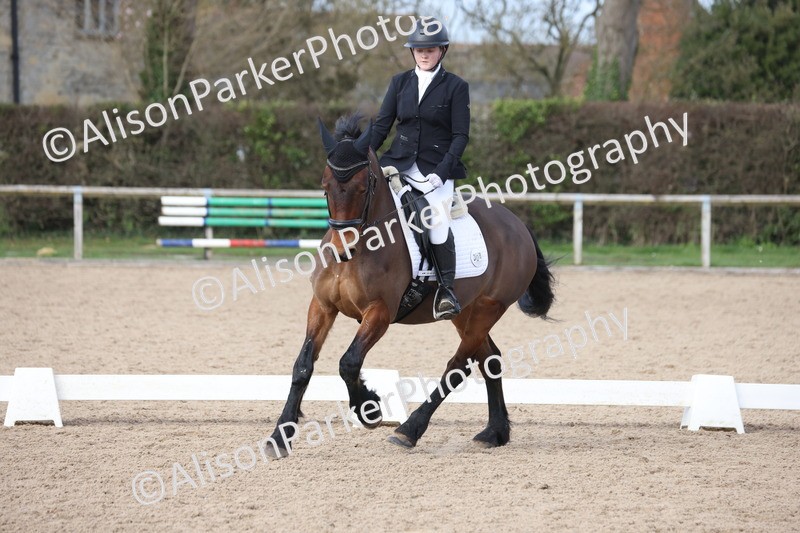 20260301-0841 - Class 5 - Elementary 4