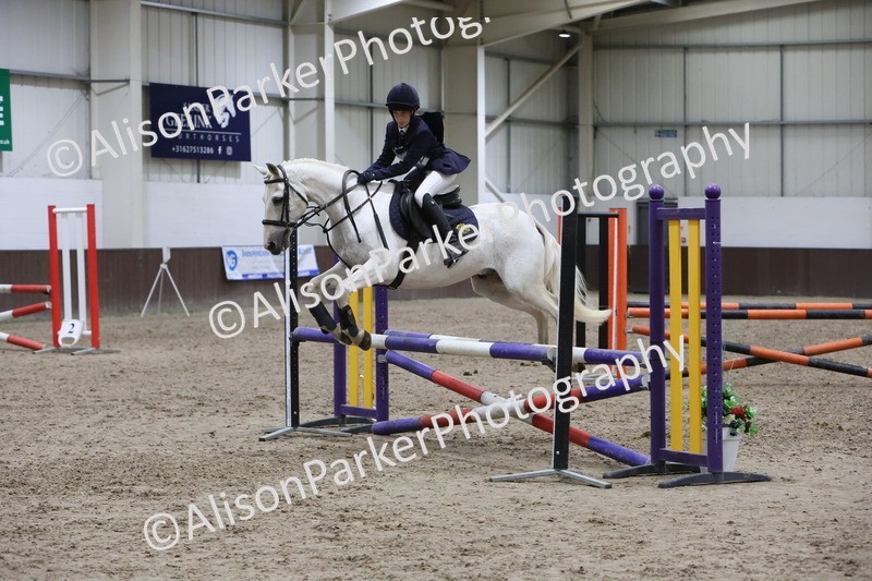 20250622-10759 - PC80 Qualifier - Round 2