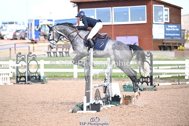 260328-144408-04033 - Cls 25 1.10m Amateur Quali
