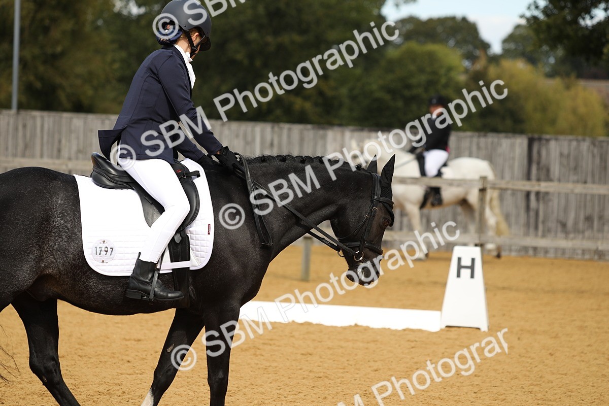 SBM_41898 - D21 - Junior Championship - Intro A