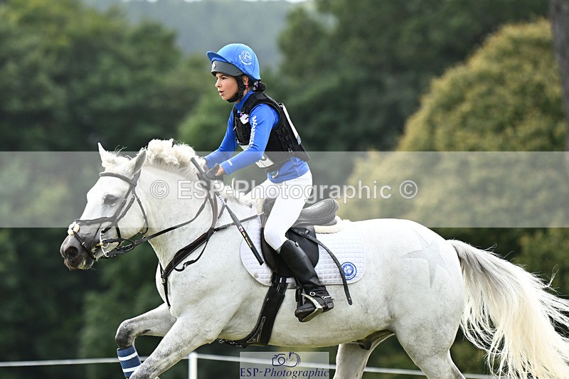 240825X-140948-34935 - 80cm XC 14.30 to 15.30