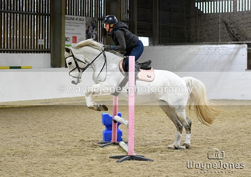 WJ5_2765 - Group 1 9am to 10am