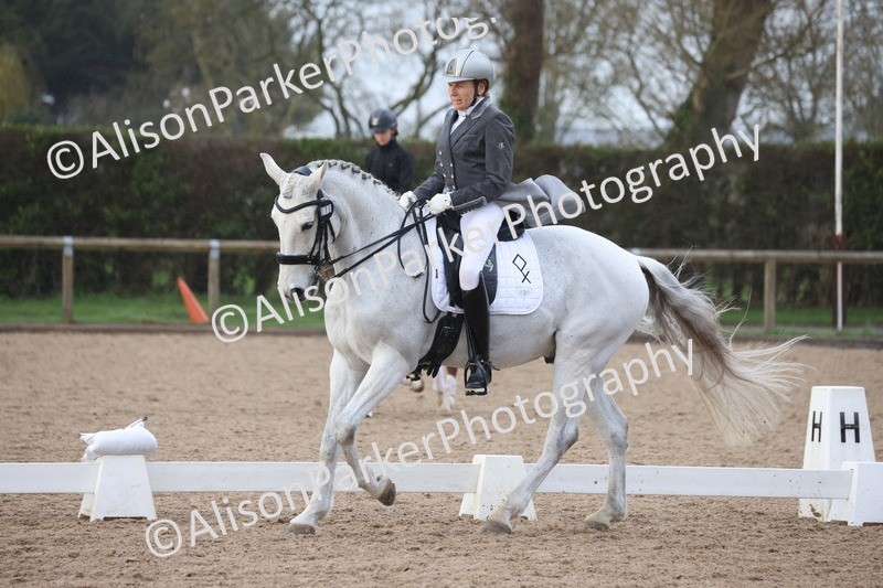 20260301-1144 - Class 12 - PSG