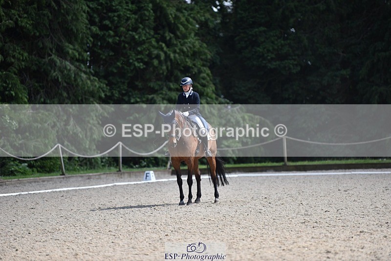 240605-154908-01328 - Cls 11-13 FEI PSG and Inter