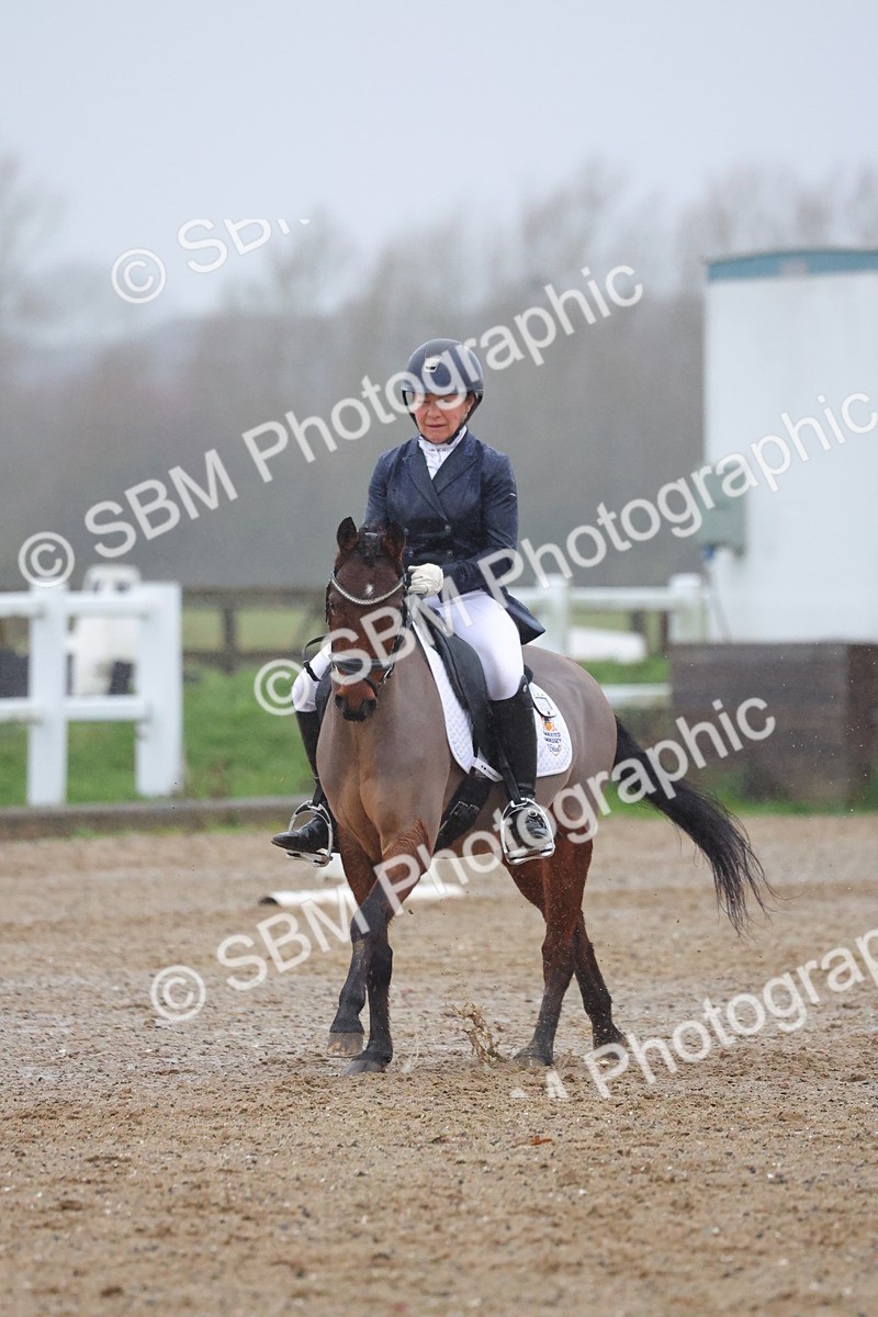 SBM_004693 - Class 12 - Medium 4