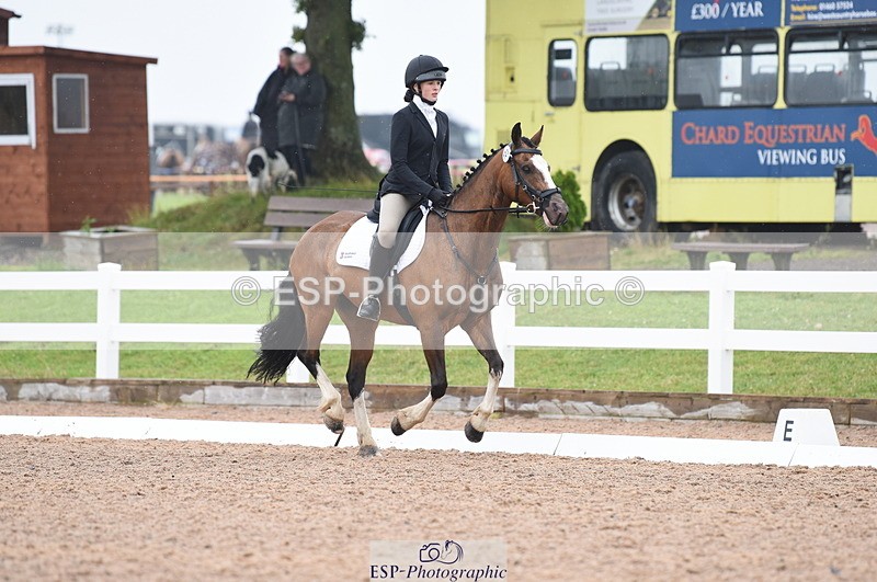 230708A-125642-01808 - Prelim 7