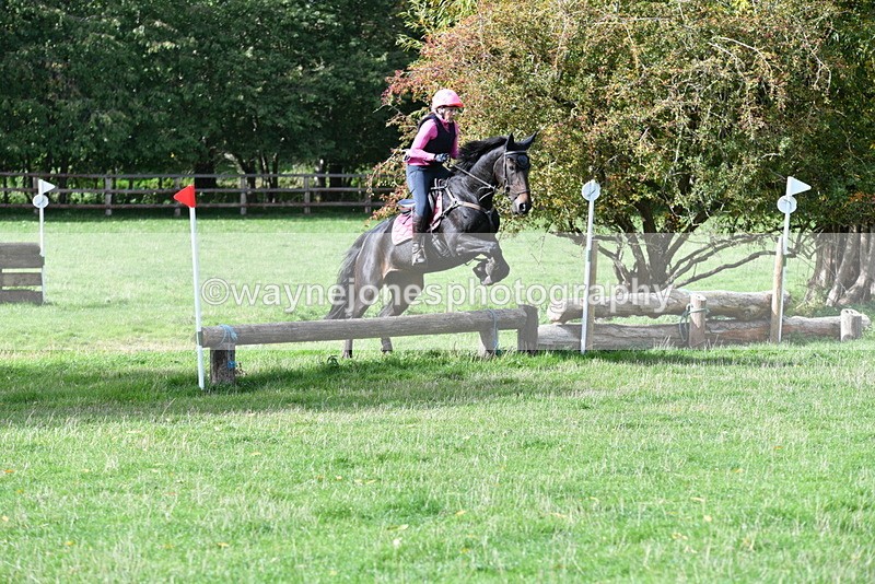 WJ5_8707 - Time 12:02 to 12:32