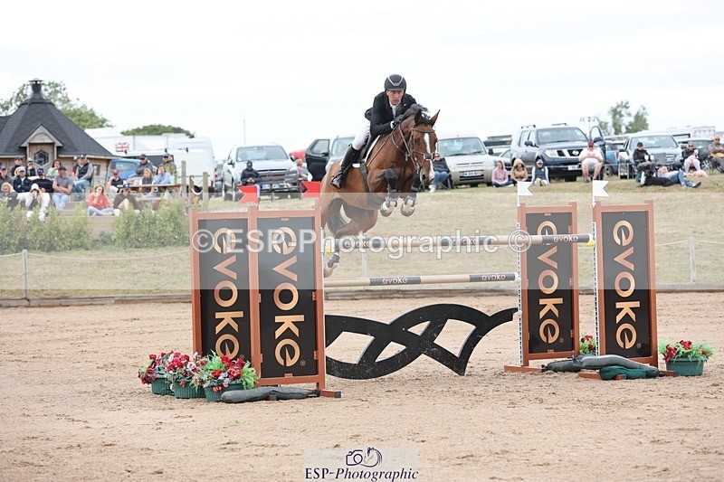 250719-165010-16979 - Cls 7, 3 Star Big Tour Start to Break