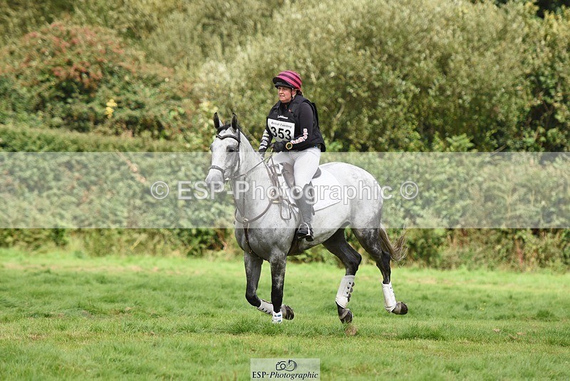 230820X-144136-4329 - BE100 XC 14.00 to 15.00 End