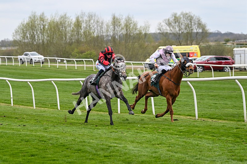 090425-Race 3-Stellarmasterpiece-9796 - Race 3