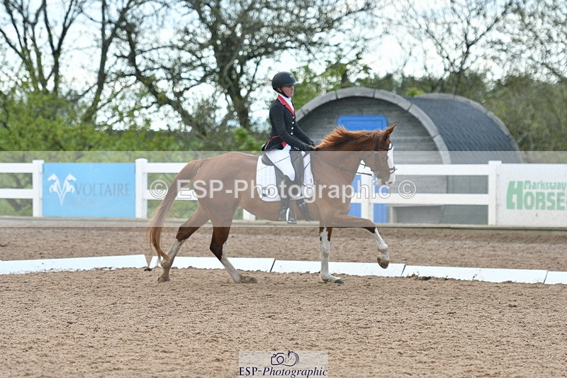 230511A-172451-01548 - Quest Cls 9 Novice