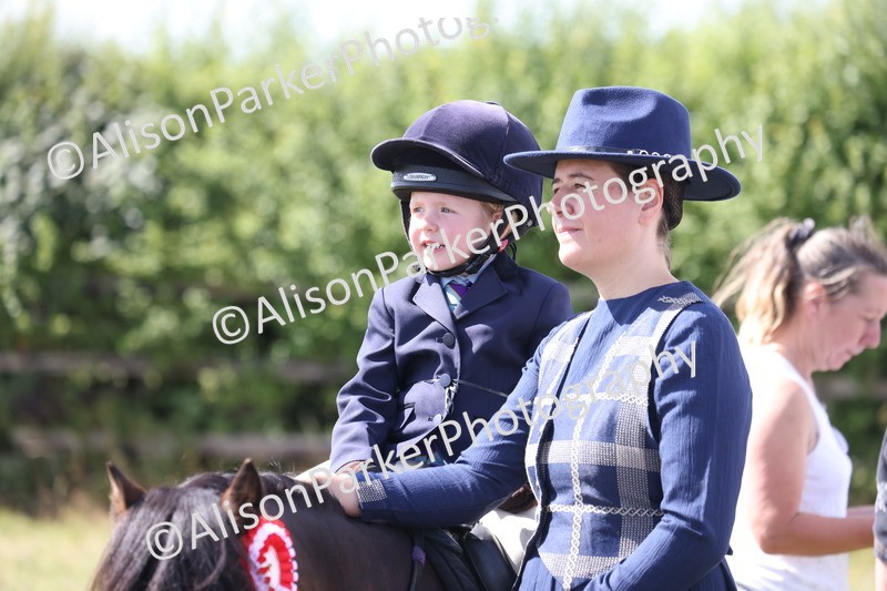 20260906-2821 - Class 25 - Absolute Beginners Pony