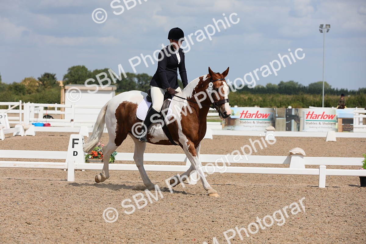 SBM_04141 - Class 31 Prelim 1