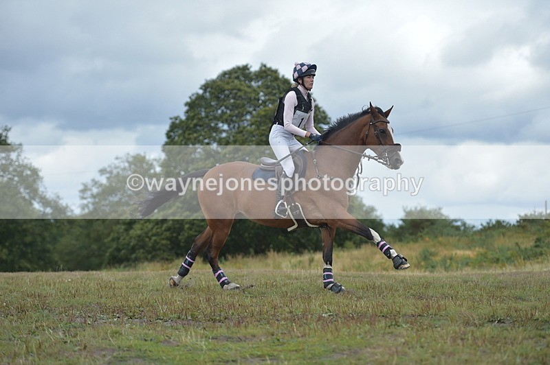 NGP_5632 - XC Time 13:48 to 13:55