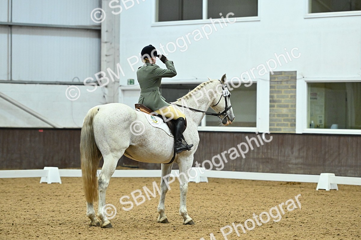 SBM_006672 - Class 80 - Prelim 3