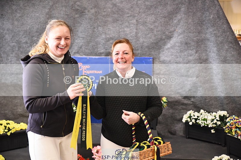 240218A-122228-06611 - Presentations