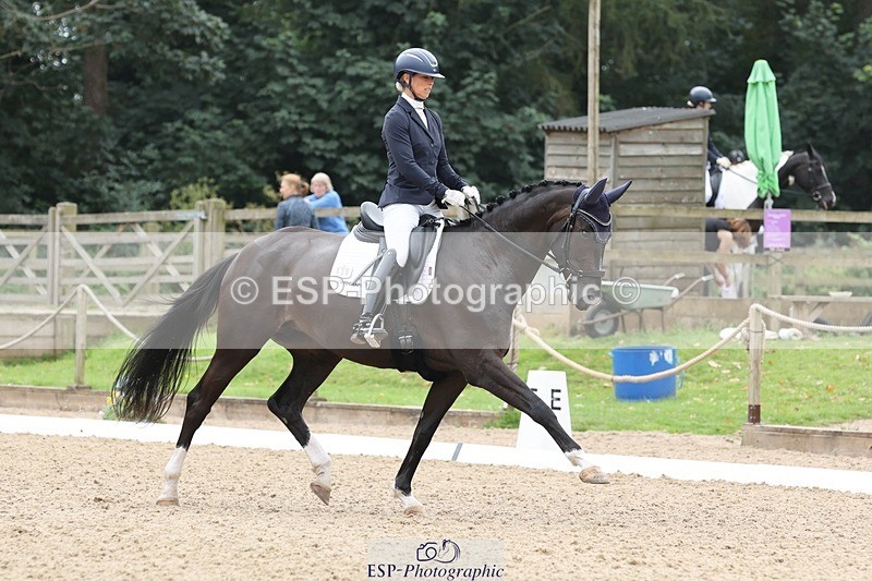 240810-112435-02880 - 130-Hannah.Biggs-St.Giles.Fortune.Cookie