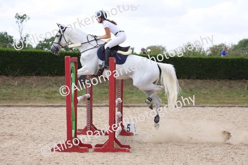 20250713-1840 - Class 7 - 1m