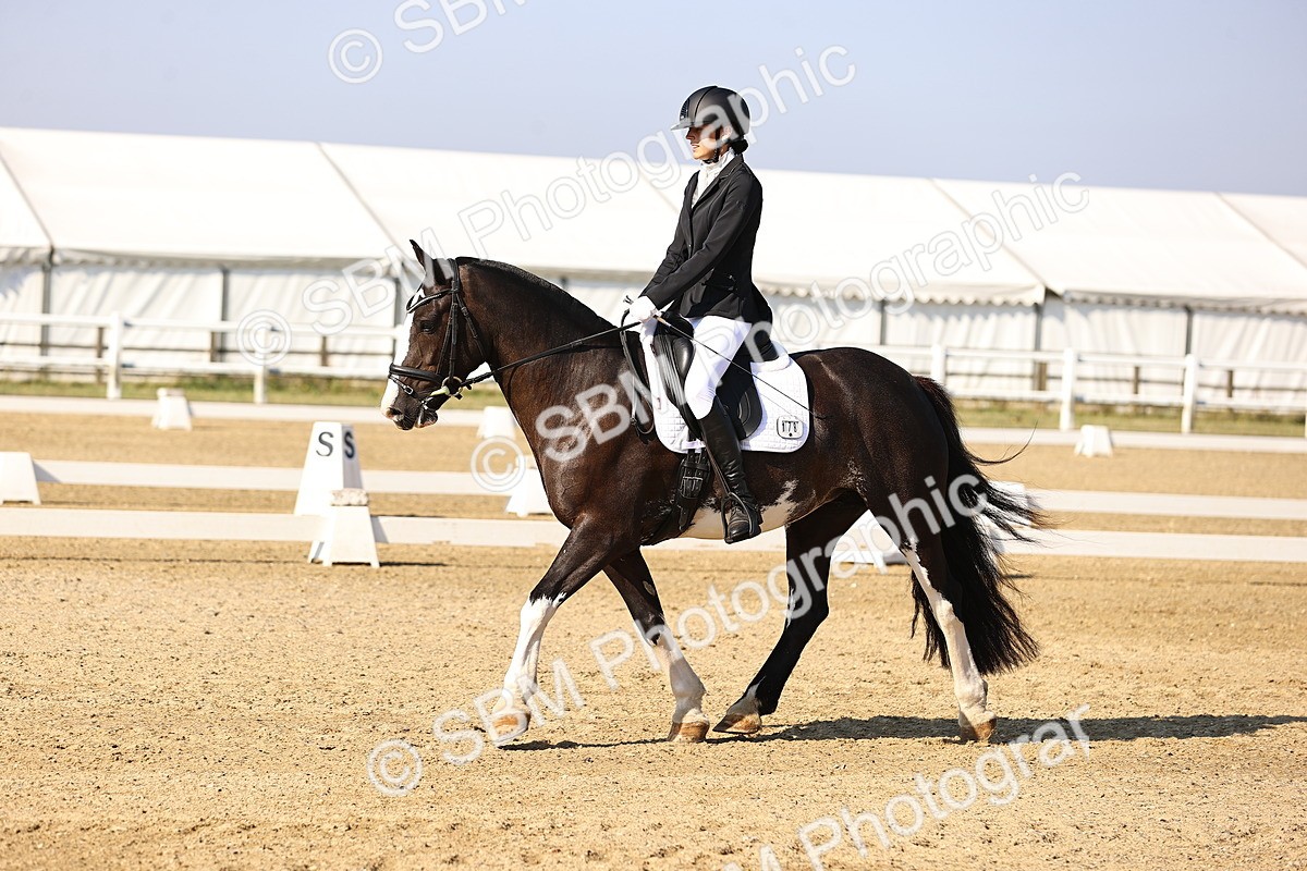 SBM_002607 - Intro 2 - Warm Up