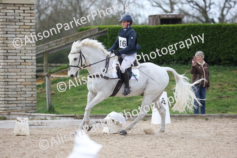 20260404-0820 - Class 5 - Novice 2