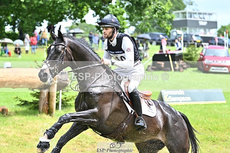 240526-132034-22808 - 510-DHI_KING_NELSON-Barnie_Brotherton