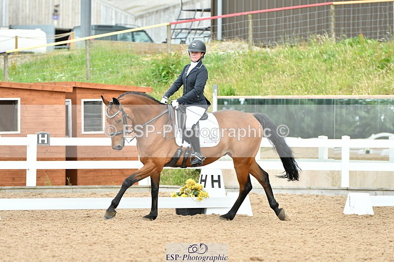 230702A-124056-09332 - Cls 29 Elementary 57