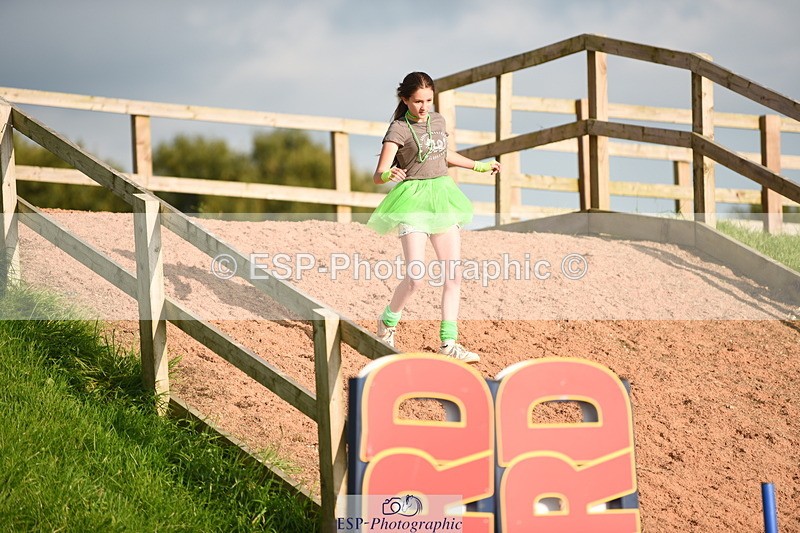 230902A-175538-02891 - Evening Ride and Run