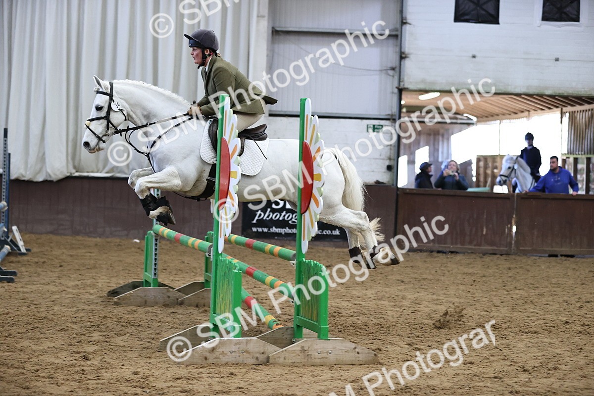 SBM_003936 - Class 3 - 80cm