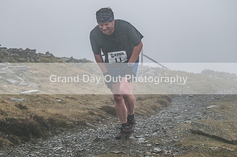 KRH_6123 - Grisedale Grind Fell Race Wednesday 16th April 2025