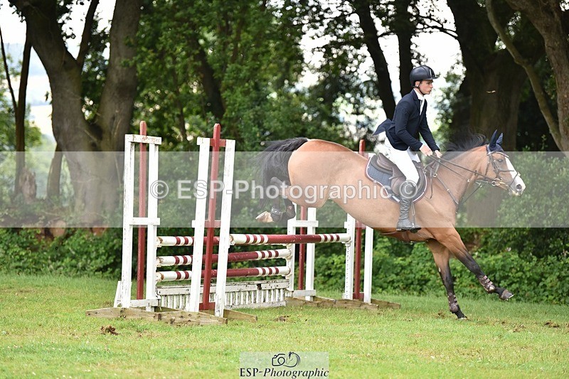 240713-100758-36379 - Cls 157 British Novice and 90cm Open
