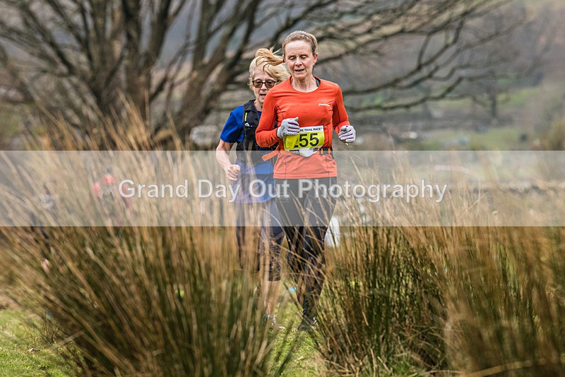 Buttermere-1792 - Fellside Events Buttermere Trail Race Sunday 22nd March 2026