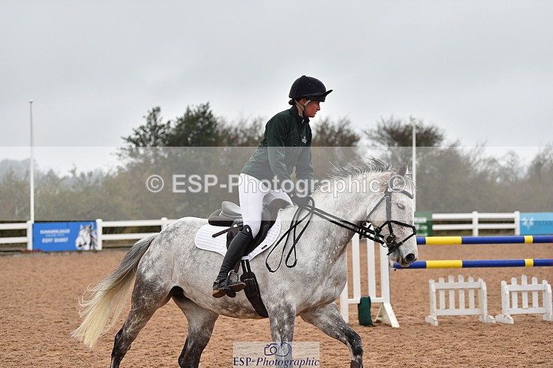 230405A-154322-01144 - Cls 5 Foxhunter & Open