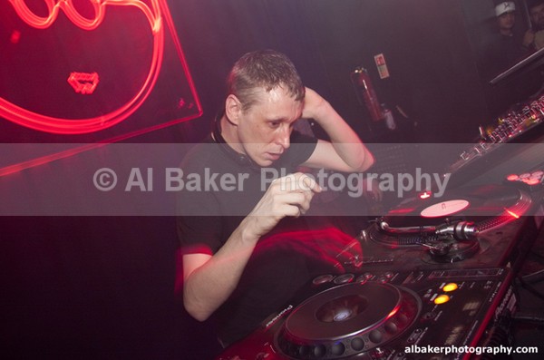 47 - Soul:ution @ botw 18.02.11