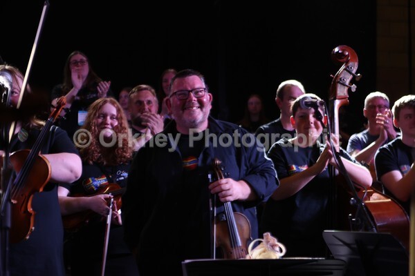  - Hadhirgaan: 30 Years Young