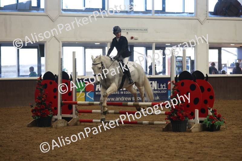 20260314-1674 - 70cm