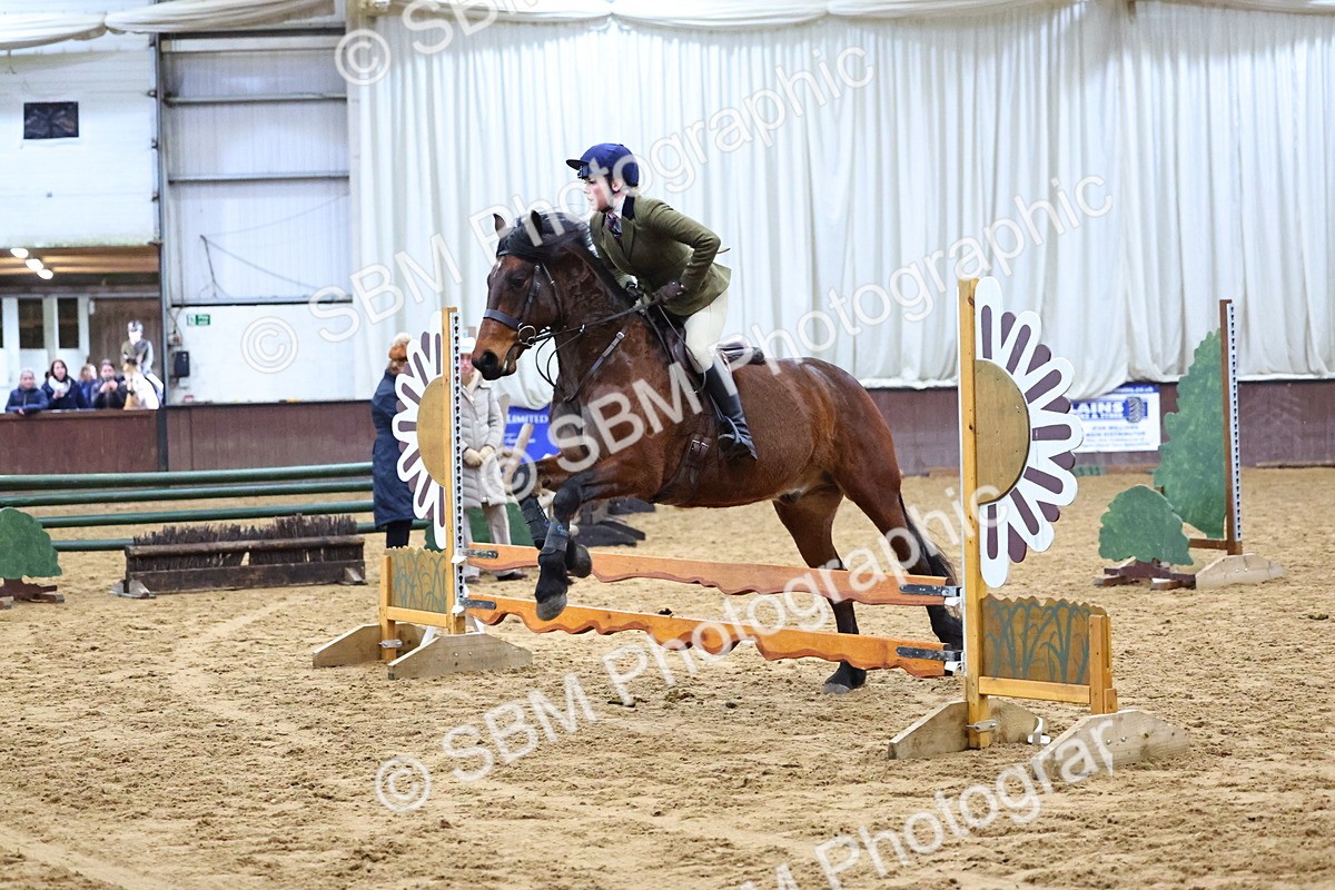 SBM_003251 - Class 36 - 70cm Training Stakes