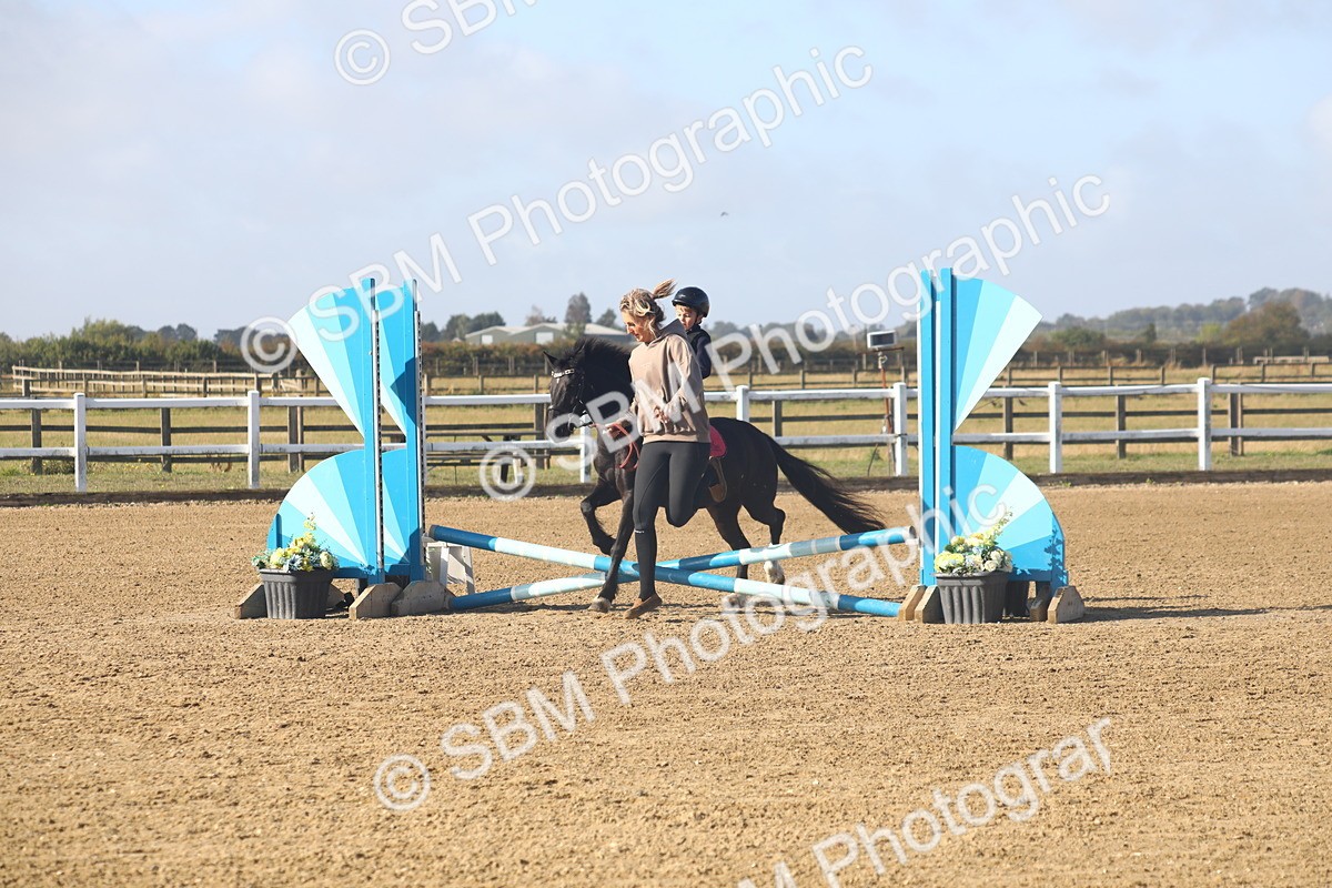 SBM_004793 - Class 2 - 40cm Champs