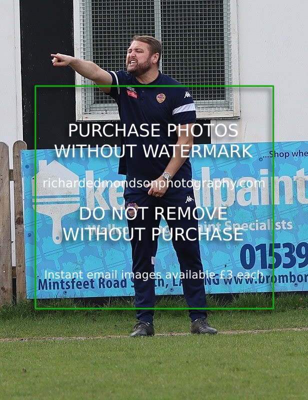 IMG_9998 - Kendal Town v City Of Liverpool