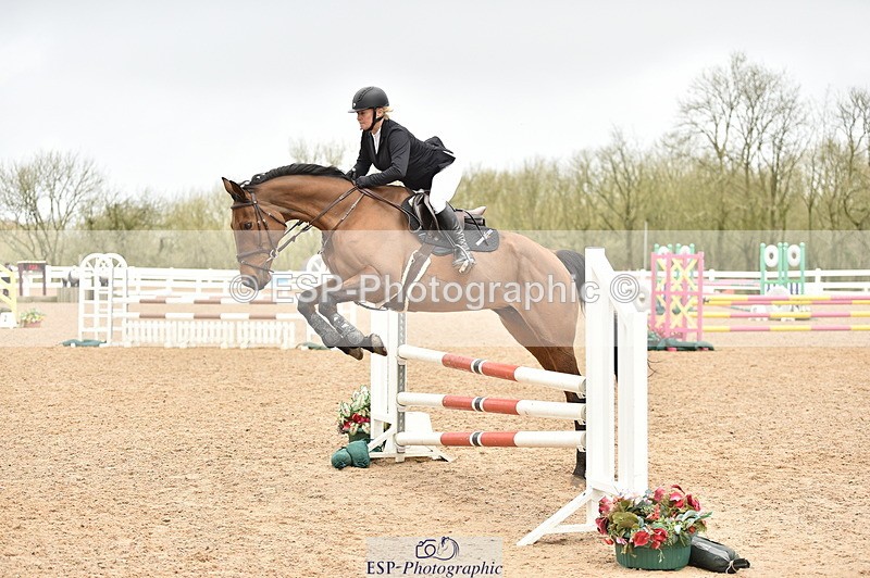 240405A-110622-00667 - Cls 8 British Novice and 90cm Open