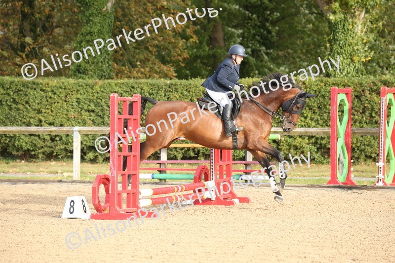 20250831-0037 - Class 1 - 40cm