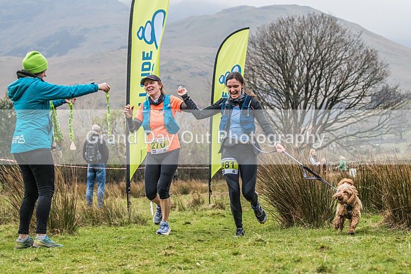 Buttermere-1657 - Fellside Events Buttermere Trail Race Sunday 22nd March 2026