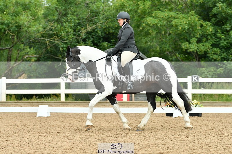 230701A-100809-04675 - Cls 4 Novice 23