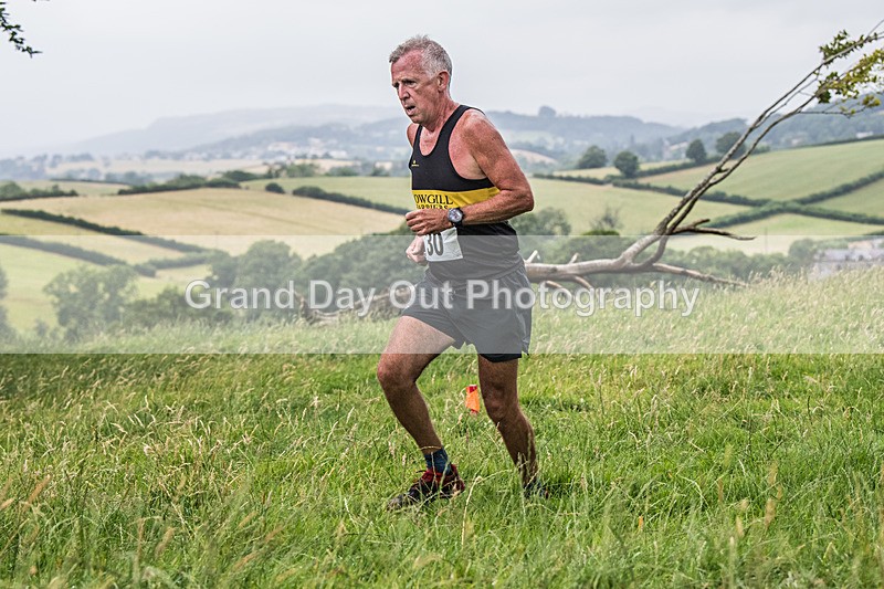 Beetham Sports-100 - Beetham Sports Fell Race, Saturday 25th July 2026